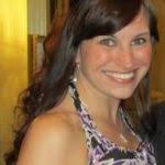 Clinical Toxicology Fellowship (PharmD)