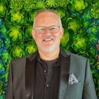 1200+ "The Minix" profiles