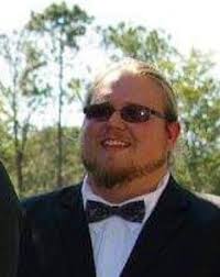 Charles Ellsworth Connelly III