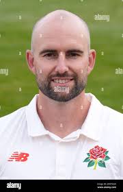 Tom bruce hi-res stock photography and images