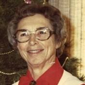 Search Mary Lincoln Obituaries and Funeral Services