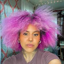 Priscilla Francois added a new photo.