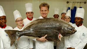 It airs on lasexta, and is the spanish adaptation of the ramsay's kitchen nightmares franchise. Gordon Ramsay Deja La Version Americana De Pesadilla En La Cocina