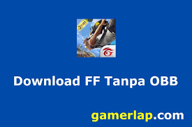 Cara download free fire tanpa file obb! Cara Download Free Fire Tanpa Obb Tanpa Gagal Gamerlap