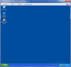 Image result for virtual desktop manager xp