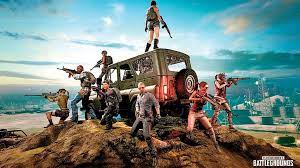 Kick Start Youtube Channel For Pubg Mobile Games Sharing Start Youtube Channel Mobile Game Whatsapp Dp