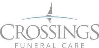 Margaret Jean Zema Obituary October 13, 2023