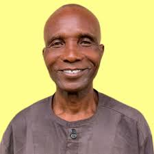 Change is an opportunity for transformative success