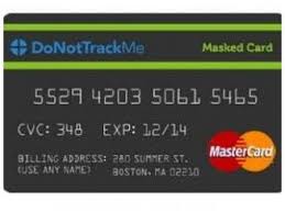 Netspend provides debit cards, prepaid mastercard, visa cards to their customers in the u.s. What Makes Fake Visa Generator So Addictive That You Never Want To Miss One Fake Visa Gene Visa Card Numbers Credit Card Info Credit Card Numbers