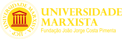 Resultado de imagem para universidade marxista