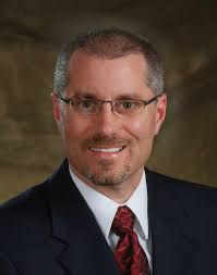 Gregory D Schroeder, M.D., 2400 Maryland Rd, Ste 20, Willow Grove, PA  19090, US