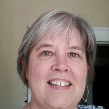 Dan Heavrin's Instagram, Twitter & Facebook