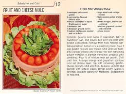 The smartpoints system makes it easier than ever to track your food intake. Culture The Word On Cheese