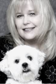 Animal Communicator Extraordinaire