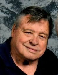 ROBERT DICKINSON Obituary (1935