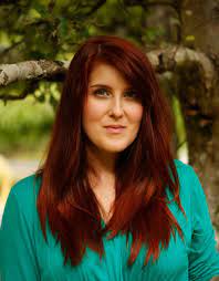 Ideas for brown hair and brunettes. How To Dye Dark Brown Hair Red At Home Without Pre Bleaching Dye Black Hair Red Black Hair Dye Which Hair Colour