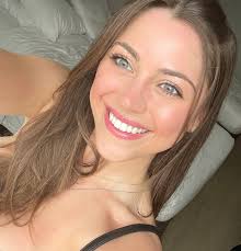 Female Roommate Wanted in Bethesda Area