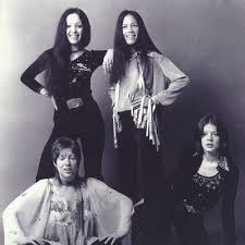 Black Bands Of The 70s Pin On Heart Rockers