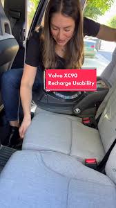 Image result for Built-In Car Seats