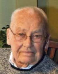 Wesley Olsen Obituary (2013)