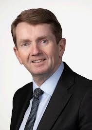 Dan Costigan's Instagram, Twitter & Facebook