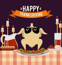 Check spelling or type a new query. Happy Thanksgiving Gifs Tenor