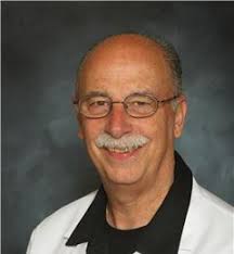 Shelly kunewa of hawaii and divided his time between their home in the islands and their home in florida for most of the latter half of his life. Dr Guy Phillip Randazzo Md Internal Medicine In Tustin St Joseph Hospital Affiliated Physicians