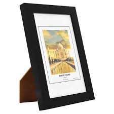 Ver más ideas sobre marcos, marcos decorativos, marcos para fotos. Marcos De Fotos Negros Para Cuadros De Fotos Modernos Marcos De Fotos Para Ninos Cuadros Decorativos Design Photo Frames Photo Framephoto Frame Design Aliexpress