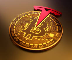 He first caused the coin's value to surge when he announced that tesla. After Elon Musk Asserts That Tesla Will Abandon Bitcoin The Currency S Value Collapses Olhar Digital