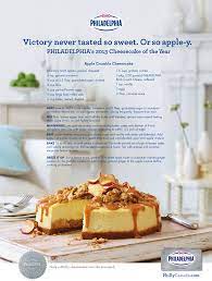 Apple Crumble Cheesecake Recipe Yummy In 2019 Cheesecake Recipes Cheesecake Desserts