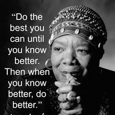 Middlebury College Education for Equity and Inclusion