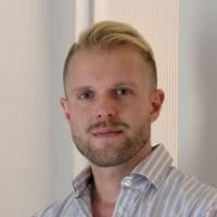 100+ "Abrahamsson" profiles