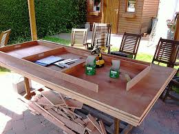 Learn whether it's worth the hassle or if you should just buy one. Make A Table Build Your Own Table Everything Covered Useful Tips