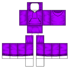 We did not find results for: Venta Shirt Roblox De Mujer En Stock