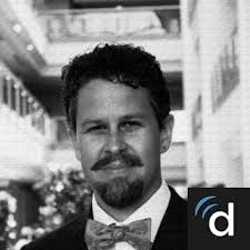 Dr. Joshua Nickerson, MD