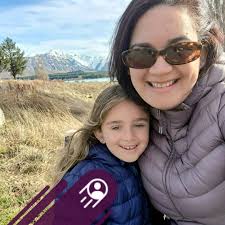 Millennials = ankle socks 🤣😂