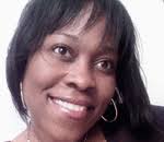 Featured Member: Robyn Carter-McFadden