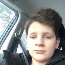 Aiden_Storm (@StormAiden)