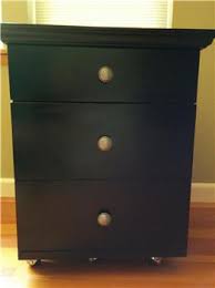 Valid through 9/30/20 at cost plus world market stores within the united states and www.worldmarket.com. World Market Rolling File Cabinet Gorge Net Classifieds