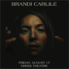 Corrina Holt's Instagram, Twitter & Facebook