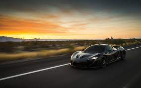 Mclaren P1 Wallpaper For Windows Igh Mclaren P1 Super Cars Car Wallpapers