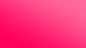 hot pink wallpapers top free hot pink