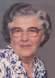 Evelyne Sharp Obituary, Woodward, IA :: Iles Funeral Homes