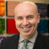 Brian Noonan Email & Phone Number