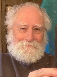 Small engine repair reality TV show ideas?