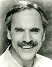 John Maxwell, Mississippi actor and writer of plays, from Jackson,  Mississippi