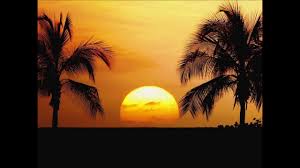 F and the c dreams that you dream of g once in a lul am laby f. Somewhere Over The Rainbow Uke Instrumental Youtube