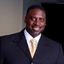 Greg Lahr's Instagram, Twitter & Facebook