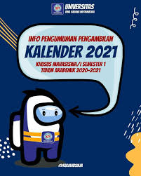 Bekerjasama dengan lembaga sertifikasi profesi akademi bina sarana informatika dan preinexus sebagai penyelenggara sertifikasi sistem basis data, tujuan diadakan. In Universitas Bina Sarana Informatika Bekasi Cut Mutia Facebook