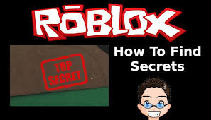 Do Or Do Not There Is No Try Logic Gate Shirt Roblox Lumber Tycoon 2 Secrets And How To Find Them Roblox The Secret Lumber